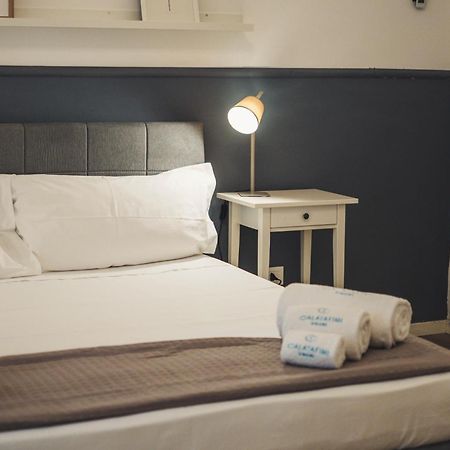 Dimore Calatafimi Monopoli Ngoại thất bức ảnh