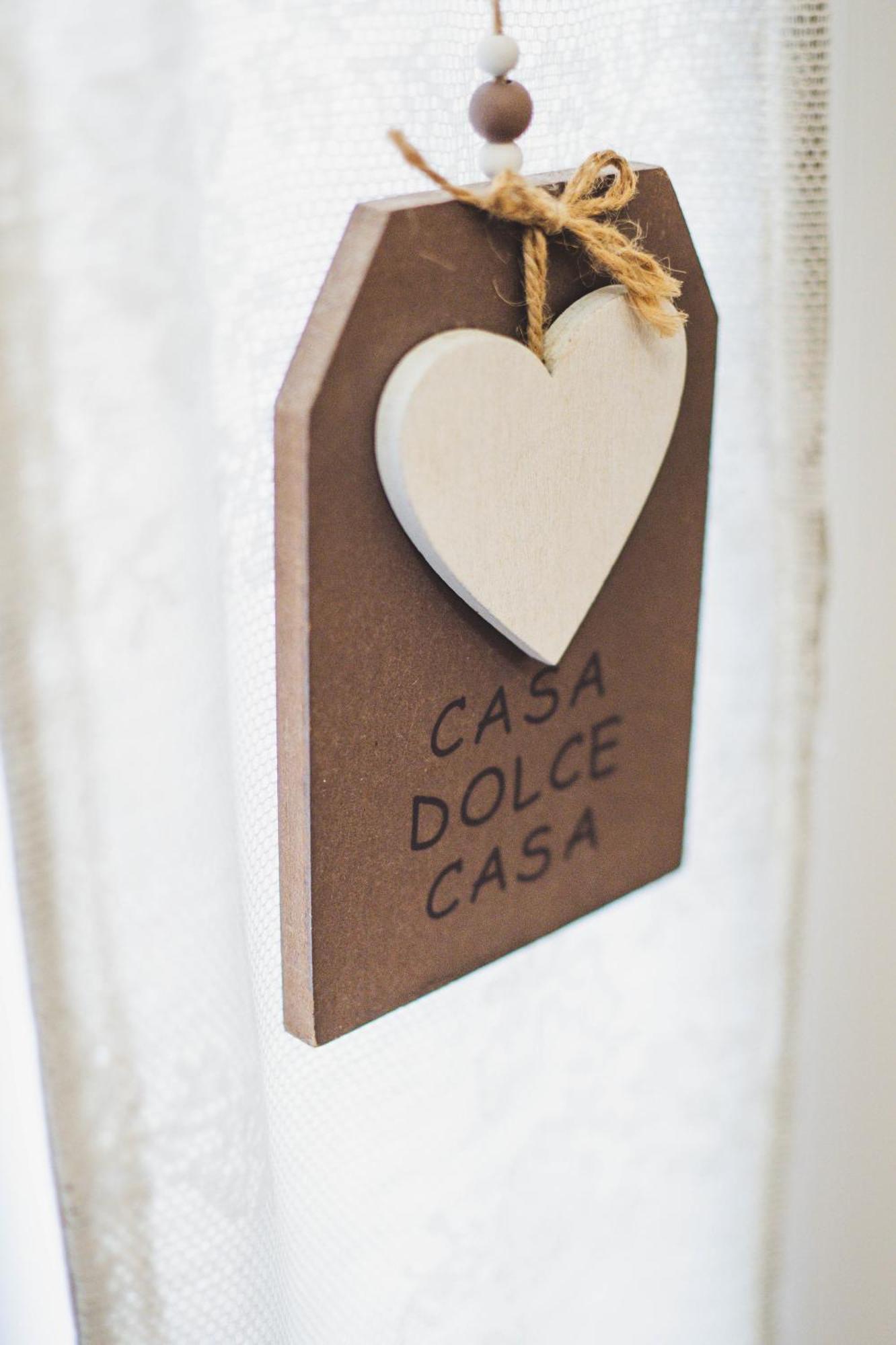 Dimore Calatafimi Monopoli Ngoại thất bức ảnh