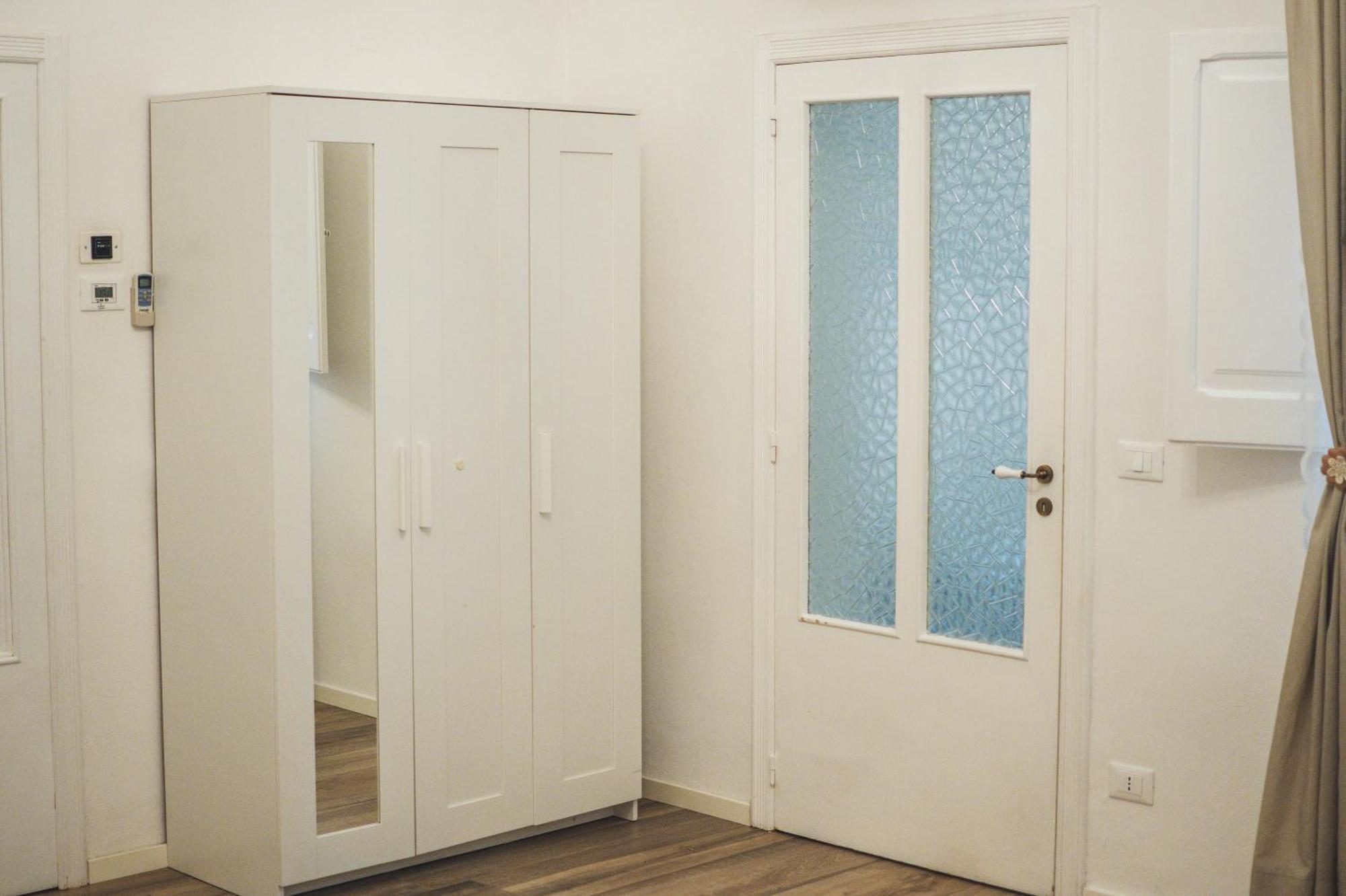 Dimore Calatafimi Monopoli Ngoại thất bức ảnh
